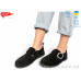 Туфли ARTO